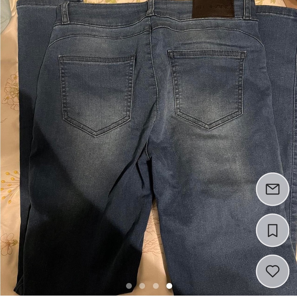 FitJeans